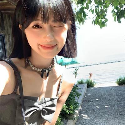 招惹