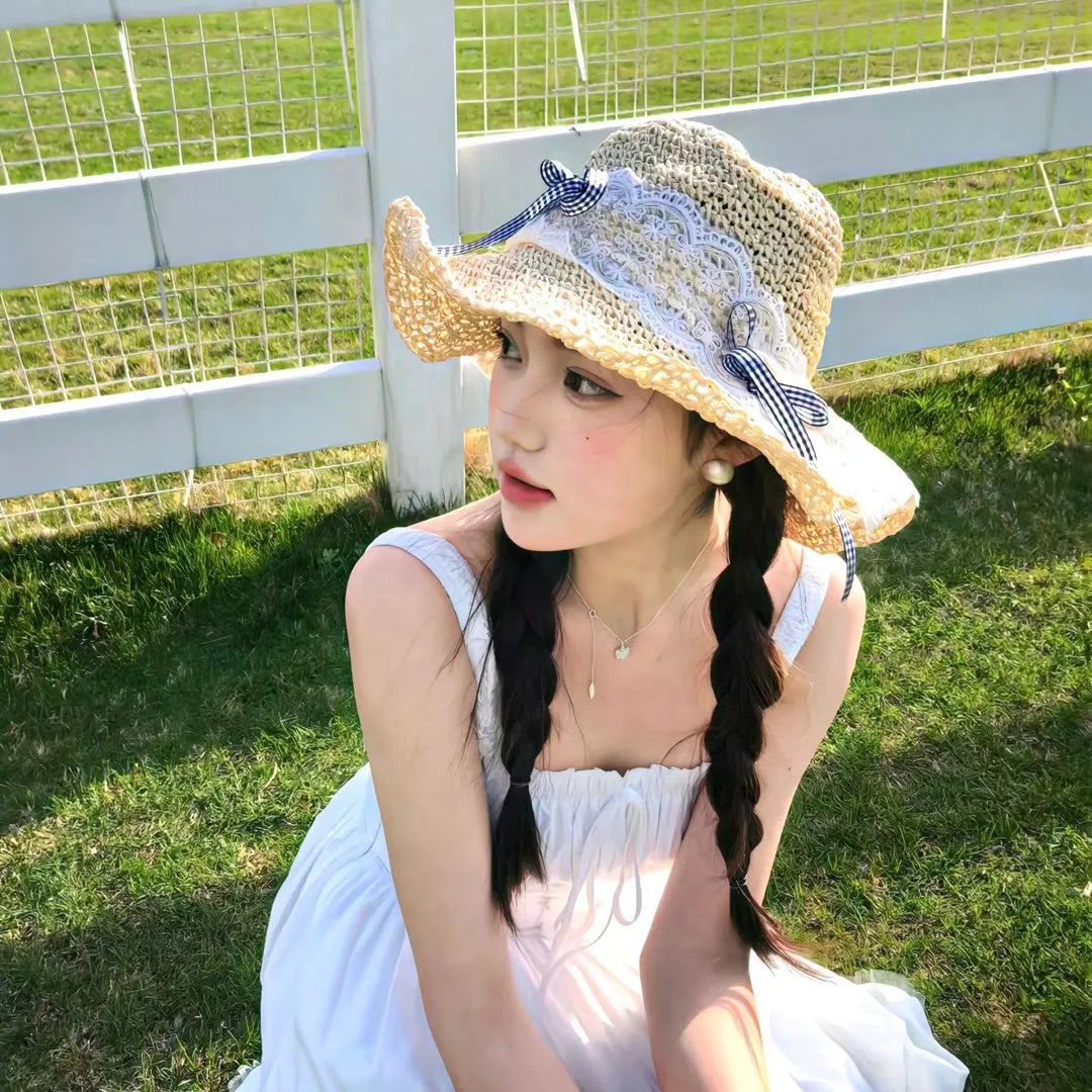 悲伤秘密的摇篮曲