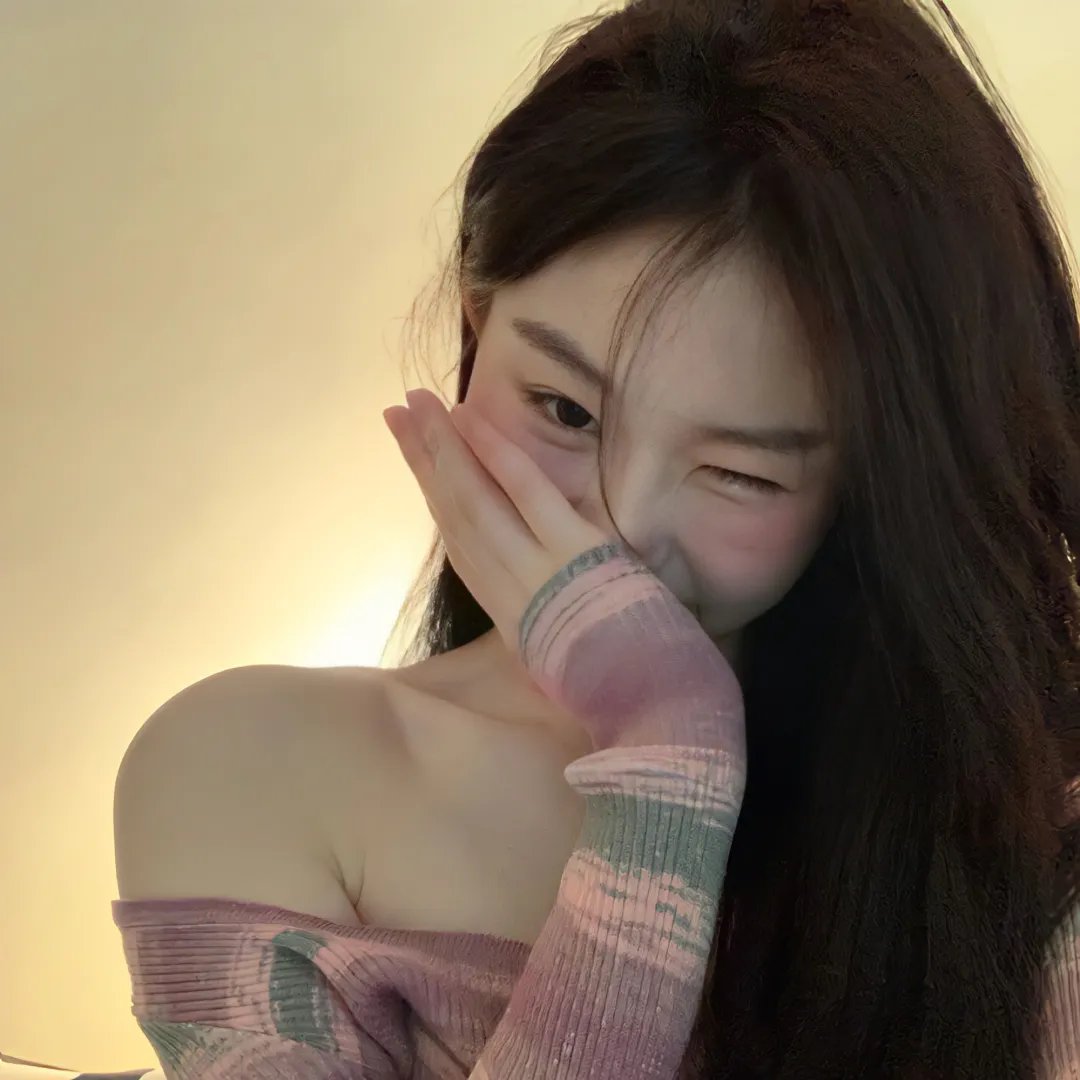 白色猎人黑色心