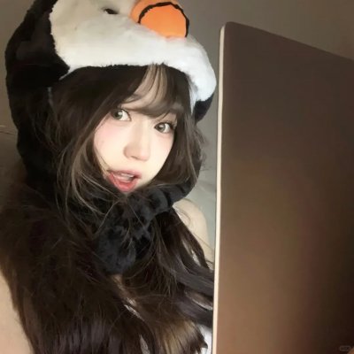 四岁小太后打小就儿孙满堂