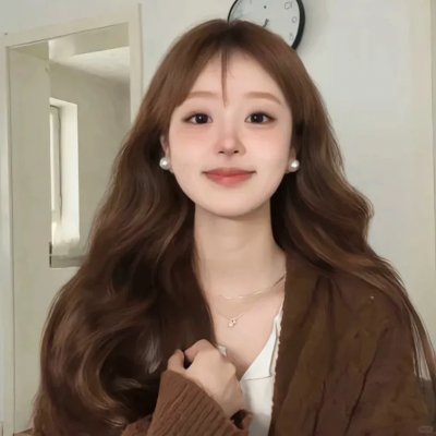 扫毒风云之因货起的祸