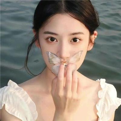 我为什么命该如此？