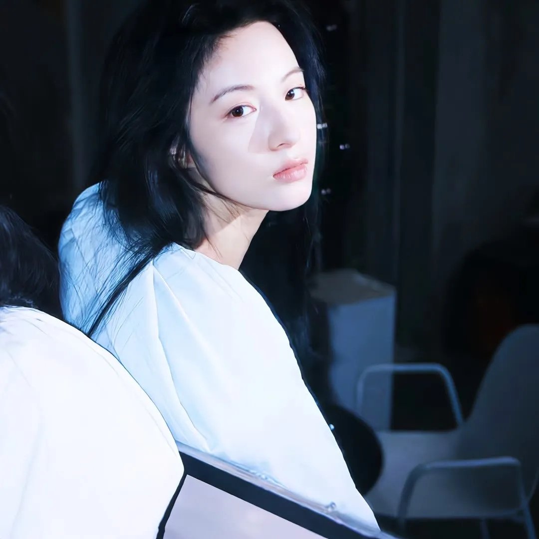 爱在谎言里开花