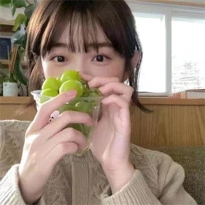 小马的山村日记