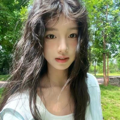 甜蜜十六岁