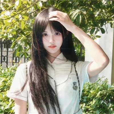 忍川之恋