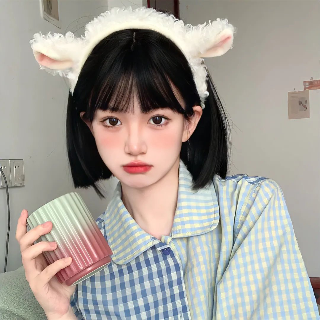 我为什么也结婚了？