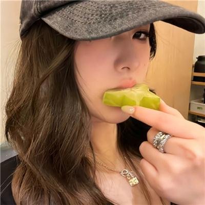 瑞盖特村之谜