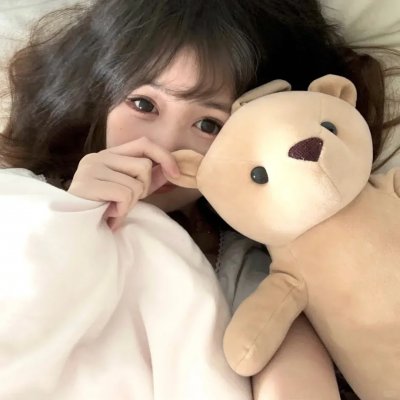 够姜师姐之终极答案