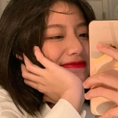 威廉泽罗的重建