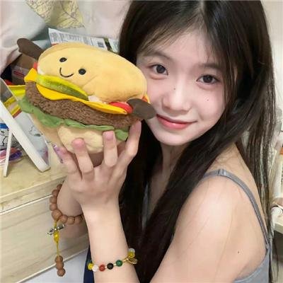狗一样