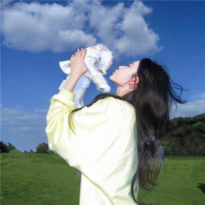 胖子的铁皮缠结