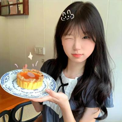 血屋