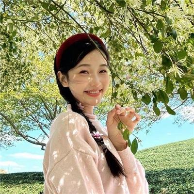 化妆间那些事