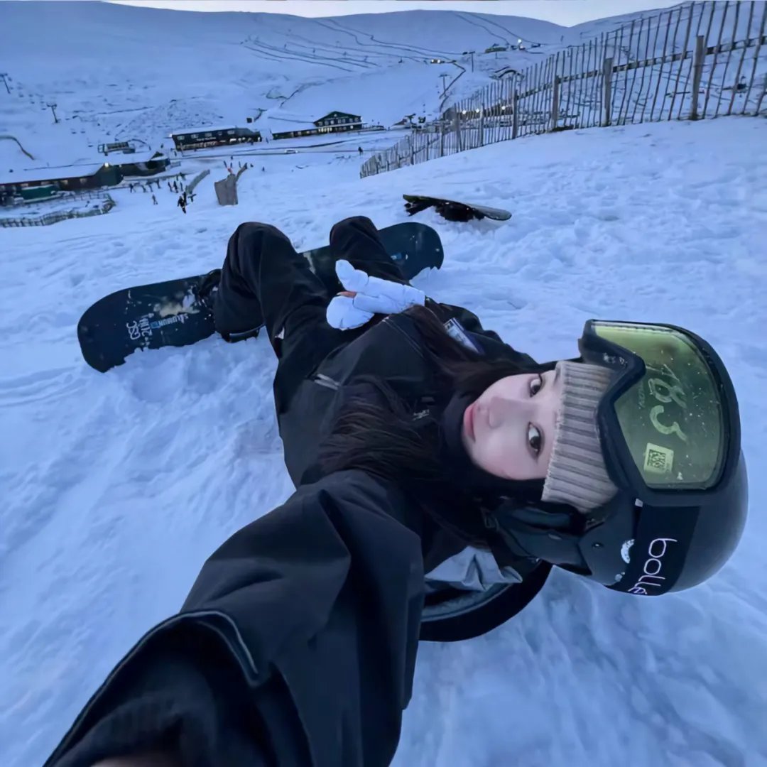 兰陵王之泣血刀锋