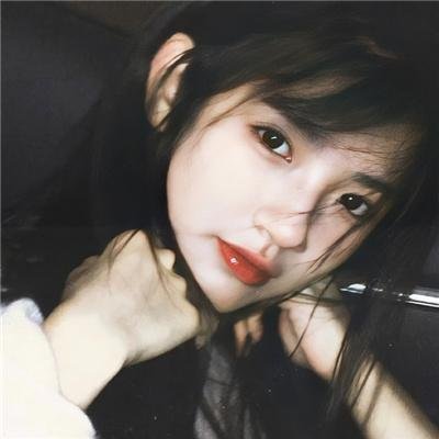 告诉我是怎么死的