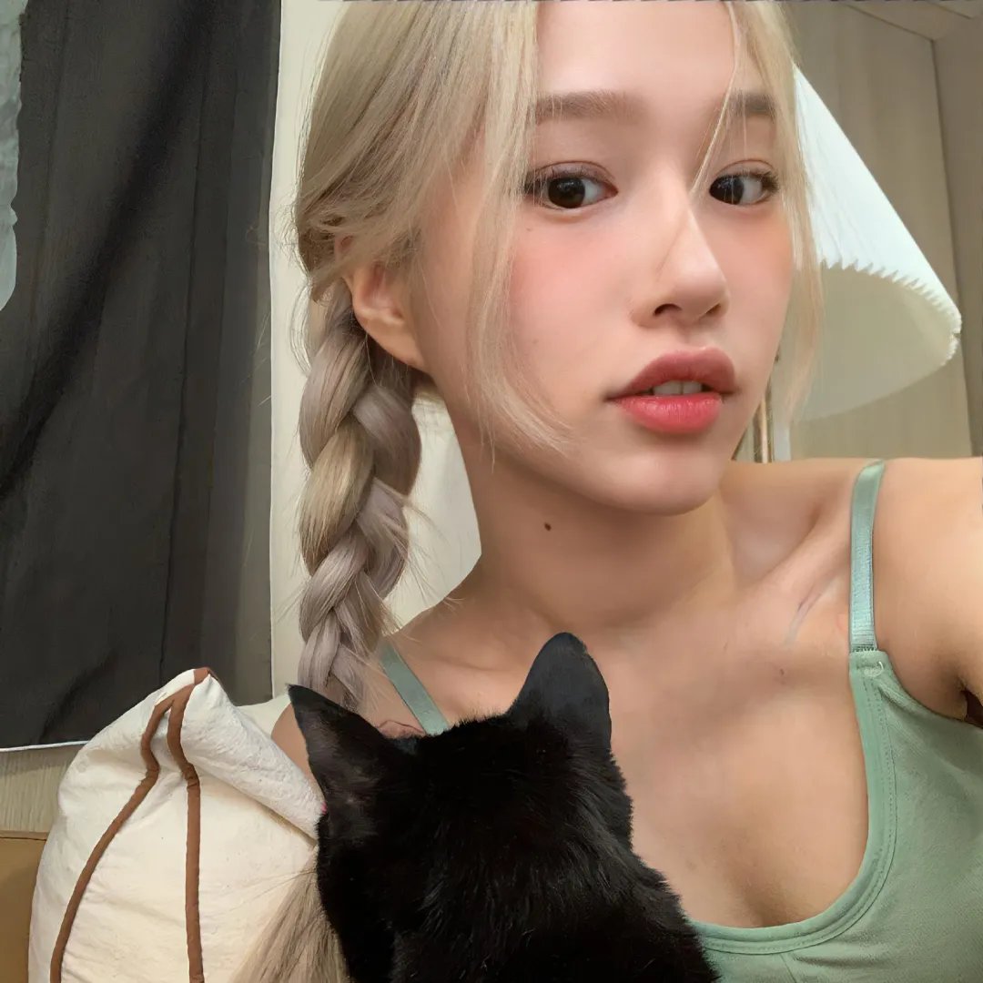 二毛硬闯短剧世界