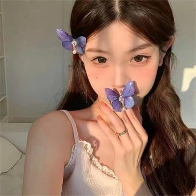 史努比太空历险记第一季中文配音