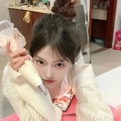 让电影走进生活