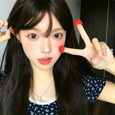 女人街一族的阴谋